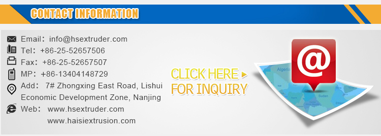 Kontaktinformationen