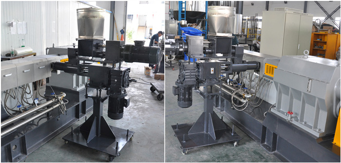 Extruder-f&uuml;r-Tiernahrung-3