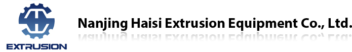 Haisi-Extrusion